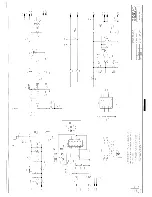 Preview for 255 page of Simrad EY500 Instruction Manual