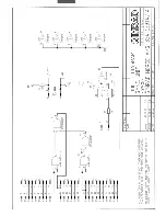 Preview for 257 page of Simrad EY500 Instruction Manual