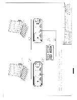 Preview for 259 page of Simrad EY500 Instruction Manual