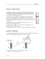 Preview for 9 page of Simrad FishNet 144 Instruction Manual