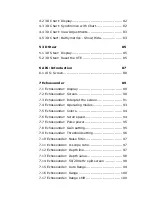 Preview for 5 page of Simrad GB40 Manual