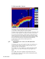 Preview for 91 page of Simrad GB40 Manual