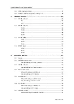 Предварительный просмотр 12 страницы Simrad GC80 Compact MK2 User Manual