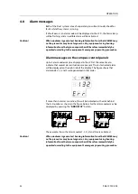 Предварительный просмотр 39 страницы Simrad GC80 Compact MK2 User Manual