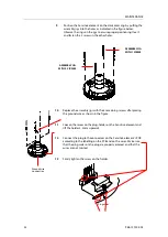 Предварительный просмотр 47 страницы Simrad GC80 Compact MK2 User Manual