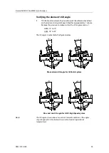 Предварительный просмотр 48 страницы Simrad GC80 Compact MK2 User Manual