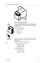 Предварительный просмотр 58 страницы Simrad GC80 Compact MK2 User Manual