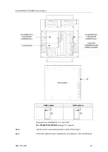 Предварительный просмотр 64 страницы Simrad GC80 Compact MK2 User Manual