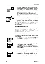 Предварительный просмотр 77 страницы Simrad GC80 Compact MK2 User Manual