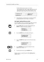 Предварительный просмотр 82 страницы Simrad GC80 Compact MK2 User Manual