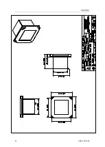 Предварительный просмотр 105 страницы Simrad GC80 Compact MK2 User Manual