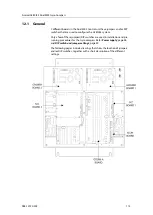 Предварительный просмотр 128 страницы Simrad GC80 Compact MK2 User Manual