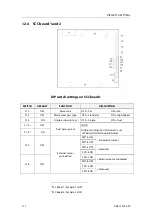 Предварительный просмотр 131 страницы Simrad GC80 Compact MK2 User Manual