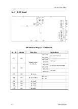 Предварительный просмотр 135 страницы Simrad GC80 Compact MK2 User Manual