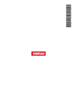 Предварительный просмотр 156 страницы Simrad GC80 Compact MK2 User Manual