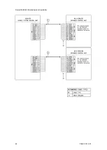 Предварительный просмотр 42 страницы Simrad GC80 EXPANDED User Manual