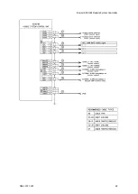 Предварительный просмотр 45 страницы Simrad GC80 EXPANDED User Manual