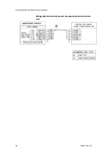 Предварительный просмотр 46 страницы Simrad GC80 EXPANDED User Manual