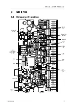 Preview for 17 page of Simrad GI51 Manual