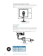 Предварительный просмотр 80 страницы Simrad GN70 Operator And Installation Manual