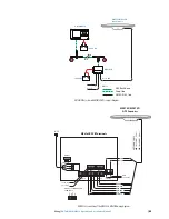 Предварительный просмотр 85 страницы Simrad GN70 Operator And Installation Manual