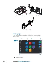 Preview for 18 page of Simrad GO XSE Series Operator'S Manual