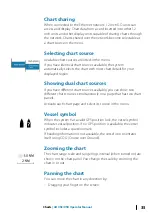 Preview for 35 page of Simrad GO XSE Series Operator'S Manual