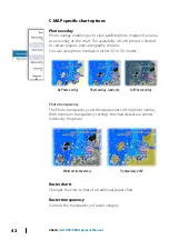 Preview for 42 page of Simrad GO XSE Series Operator'S Manual