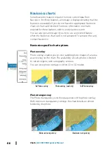 Preview for 46 page of Simrad GO XSE Series Operator'S Manual