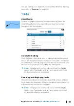 Preview for 59 page of Simrad GO XSE Series Operator'S Manual