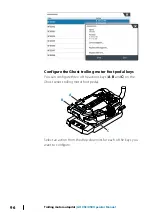 Preview for 96 page of Simrad GO XSE Series Operator'S Manual