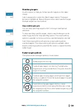 Preview for 119 page of Simrad GO XSE Series Operator'S Manual