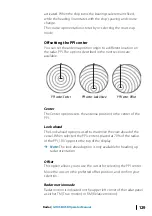 Preview for 129 page of Simrad GO XSE Series Operator'S Manual