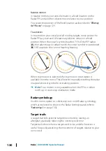 Preview for 130 page of Simrad GO XSE Series Operator'S Manual