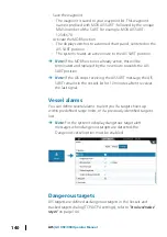 Preview for 140 page of Simrad GO XSE Series Operator'S Manual