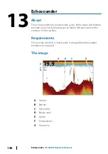 Preview for 146 page of Simrad GO XSE Series Operator'S Manual