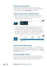 Preview for 150 page of Simrad GO XSE Series Operator'S Manual