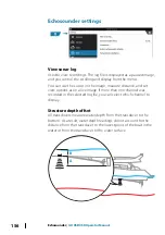 Preview for 156 page of Simrad GO XSE Series Operator'S Manual