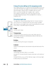 Preview for 170 page of Simrad GO XSE Series Operator'S Manual