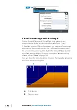 Preview for 176 page of Simrad GO XSE Series Operator'S Manual