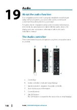 Preview for 182 page of Simrad GO XSE Series Operator'S Manual