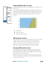 Preview for 189 page of Simrad GO XSE Series Operator'S Manual