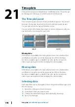 Preview for 196 page of Simrad GO XSE Series Operator'S Manual