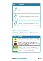 Preview for 237 page of Simrad GO XSE Series Operator'S Manual