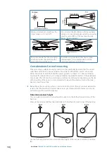 Preview for 10 page of Simrad Halo20 Installation Manual