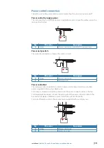 Preview for 19 page of Simrad Halo20 Installation Manual