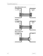 Preview for 30 page of Simrad HS50 Instruction Manual