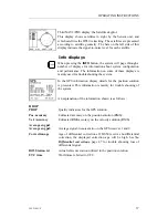 Preview for 45 page of Simrad HS50 Instruction Manual