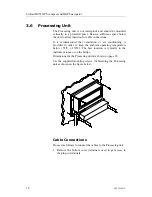 Preview for 26 page of Simrad HS52 Instruction Manual