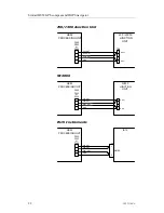 Preview for 30 page of Simrad HS52 Instruction Manual